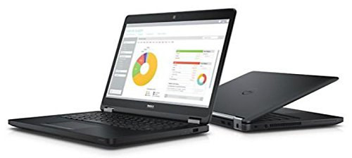 Amazon.com: Dell Latitude E5450 14 Inch HD Business Laptop Intel